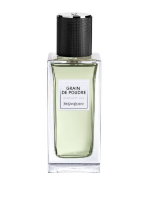 Yves Saint Laurent Grain de Poudre