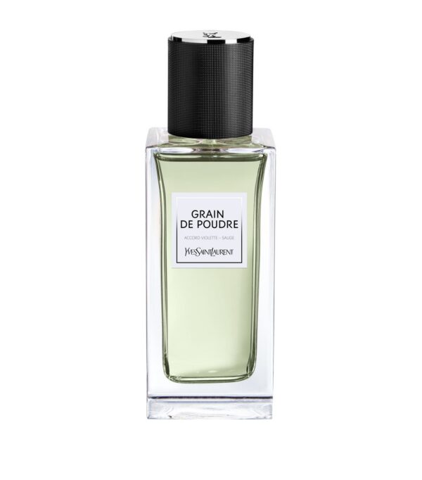 Yves Saint Laurent Grain de Poudre