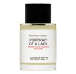 Frederic Malle Portrait of a Lady