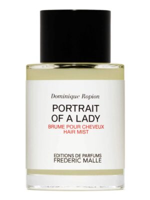 Frederic Malle Portrait of a Lady