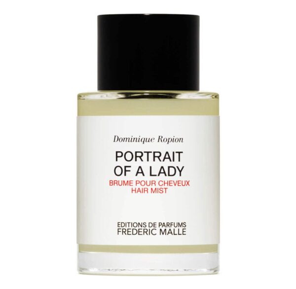 Frederic Malle Portrait of a Lady