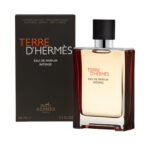 Hermès (Hermessence) Terre d'Hermès Parfum