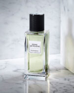 Yves Saint Laurent Grain de Poudre