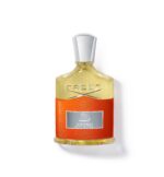Creed Viking Cologne