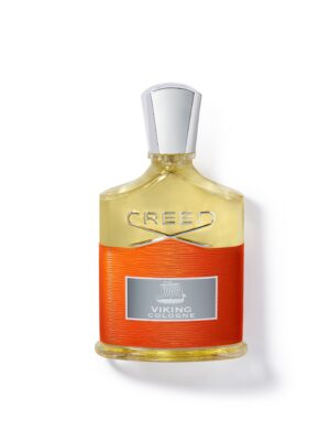Creed Viking Cologne