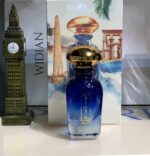 Widian Aswan