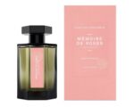 L'Artisan Parfumeur Mémoire de Roses