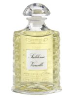 Creed Sublime Vanille