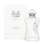 Parfums de Marly Pegasus
