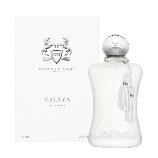 Parfums de Marly Pegasus