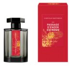 L'Artisan Parfumeur Passage d'Enfer