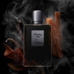 Kilian Smoking Hot