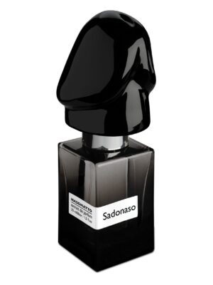 Nasomatto Sadonaso