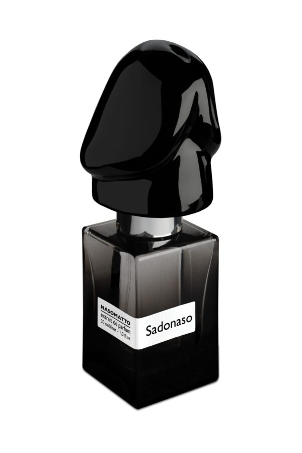Nasomatto Sadonaso