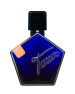 Tauer Perfumes Orange Star