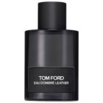 Tom Ford Ombré Leather EDP