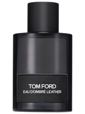 Tom Ford Ombré Leather EDP