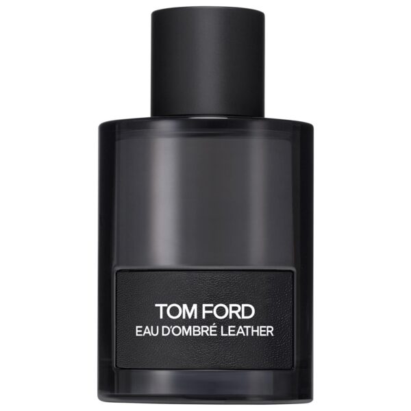 Tom Ford Ombré Leather EDP