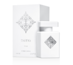 Initio Parfums Prives Rehab