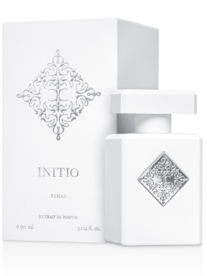 Initio Parfums Prives Rehab