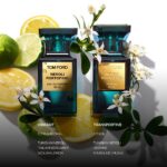 Tom Ford Neroli Portofino