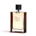Hermès (Hermessence) Terre d'Hermès Parfum