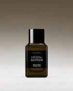 Matiere Premiere Crystal Saffron