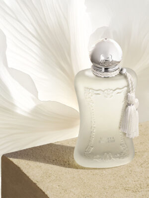 Parfums de Marly Delina Exclusif perfume bottle view 1