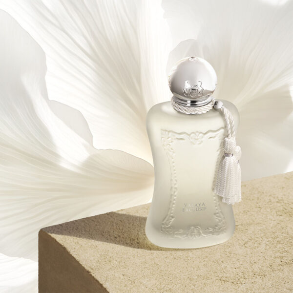 Parfums de Marly Delina Exclusif