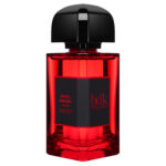 Bdk Parfums Rouge Smoking