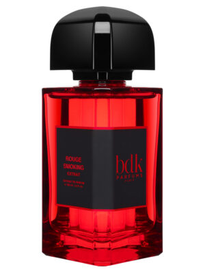 Bdk Parfums Rouge Smoking