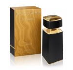 Bvlgari (Le Gemme) Tygar