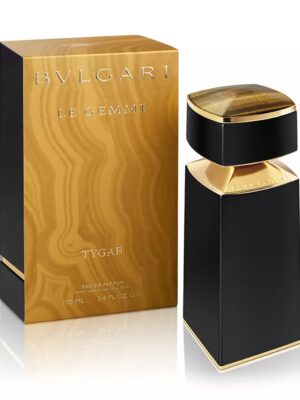 Bvlgari (Le Gemme) Tygar
