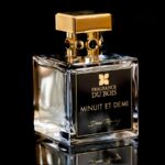 Fragrance Du Bois Minuit et Demi