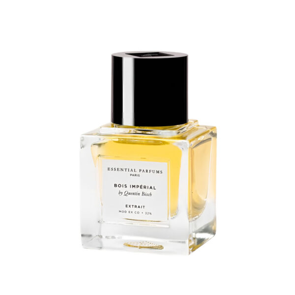 Essential Parfums Bois Impérial