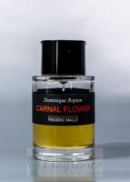 Frederic Malle Carnal Flower