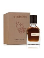 Orto Parisi Stercus