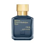 Maison Francis Kurkdjian Oud Satin Mood Extrait