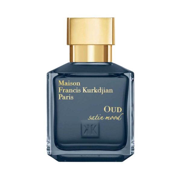 Maison Francis Kurkdjian Oud Satin Mood Extrait