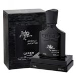 Creed Absolu Aventus