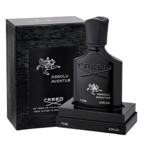 Creed Absolu Aventus