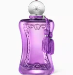 Parfums de Marly Delina Exclusif