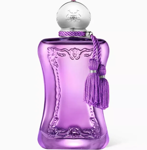 Parfums de Marly Delina Exclusif