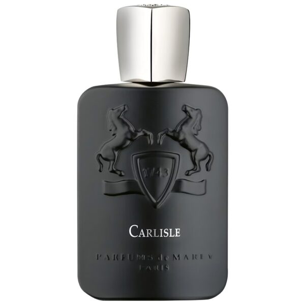 Parfums de Marly Carlisle