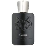 Parfums de Marly Carlisle