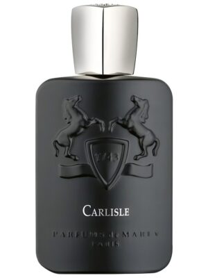 Parfums de Marly Carlisle