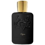 Parfums de Marly Oajan