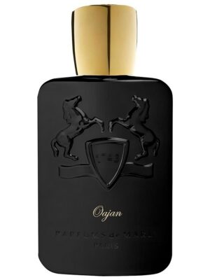 Parfums de Marly Oajan