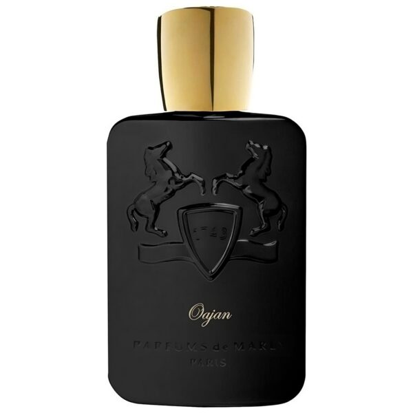 Parfums de Marly Oajan