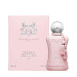 Parfums de Marly Delina Exclusif